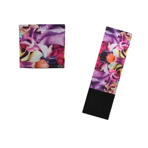 Tubo sin costura multifunción cabeza deporte máscara hombres Bandana para <span class=keywords><strong>al</strong></span> aire libre ciclismo Running pesca de <span class=keywords><strong>cara</strong></span> máscara - Product Image 1