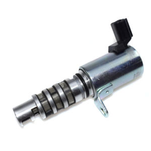 Válvula Solenoide VIT 15830-RBB-003 de Control de Aceite para Automóviles Accord, CRV y Odyssey - Product Image 3