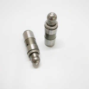 Válvula hidráulica para <span class=keywords><strong>OPEL</strong></span> DAEWOO BUICK, 05233315, 640051, 85000100, HT2056 - Product Image 4