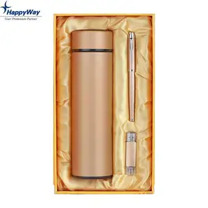 Creative Eco Friendly Promotion Products 2024 Promotional Products Ideas Gifts