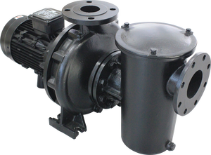 Pompes de <span class=keywords><strong>piscine</strong></span> haute puissance Pikes 10/15/18/20/25 HP, fonctionnement silencieux intelligent, <span class=keywords><strong>pompe</strong></span> à eau circulante ou fonctionnelle - Product Image 2