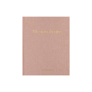 Libro de Registro de Crecimiento para Niños Pequeños, Modelo Nuevo 2025, Éxito de Ventas en <span class=keywords><strong>Amazon</strong></span>, Tamaño B5, Cubierta de Tela, Diario para Bebés, Cubierta de Tela Impresa A4, Regalo - Product Image 6