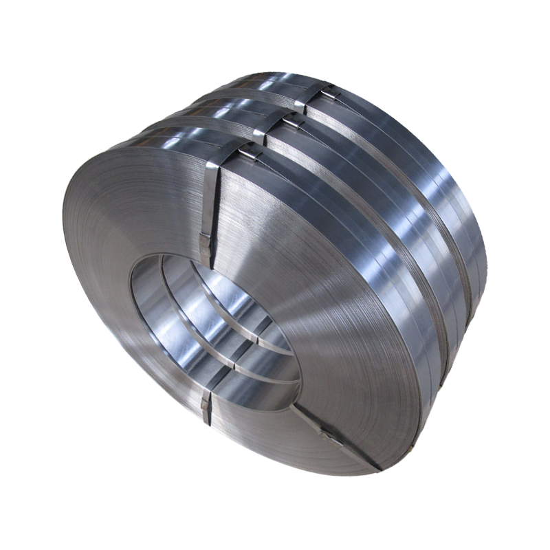 Cold Rolled Steel Strip Steel Coil