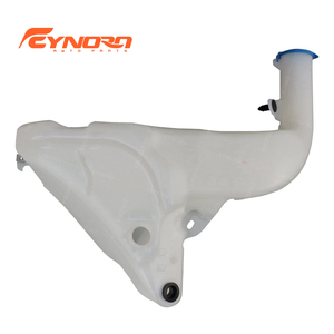 Soporte De Acero Inoxidable Para Vidrio Ruofeng Con Tornillo | Meses