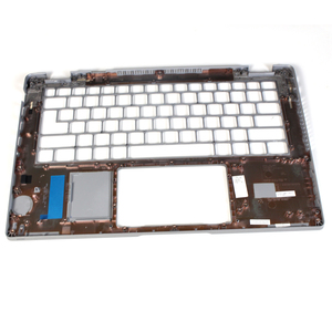Carcasa de Repuesto para Laptop A20697 Latitude 5420 E5420, Reposamanos, Cubierta Superior, Bisel del Teclado - Product Image 4