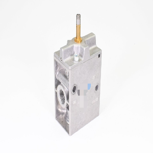 9857，Mfh-<span class=keywords><strong>3</strong></span>-1/<span class=keywords><strong>2</strong></span>，电磁阀 - Product Image 1