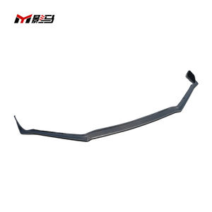 Per il labbro del paraurti anteriore in fibra di carbonio per <span class=keywords><strong>Toyota</strong></span> Gt86 anteriore del paraurti anteriore - Product Image 5