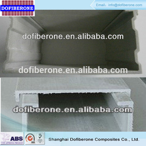 गर्म बिक्री कारखाने की कीमत ग्रोप केबल ट्रे हैंगर धातु निर्माण सामग्री - Product Image 5