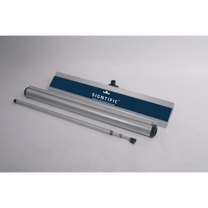 Signtific Mars - Product Image 1