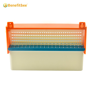 Trappola per Polline d'Api in Plastica <span class=keywords><strong>Attrezzatura</strong></span> Apistica Benefitbee - Product Image 4