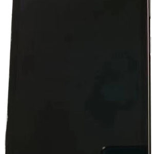 Pantalla LCD Premium para <span class=keywords><strong>Samsung</strong></span> S23 FE, Repuesto de Pantalla Táctil - Product Image 3