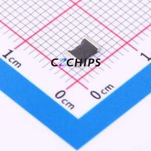ตัวต้านทาน SMD LR2010-21R068F2 2010 (ความต้านทาน: 68mOhm )(ความแม่นยำ: พลังงาน1%: 1W) - Product Image 2