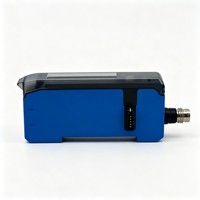 Lector de Códigos con Cámara Original Nuevo de Marca 1085372 V2D621R-2MSFBB5 10-30V DC IP67 V2D621R2MSFBB5 En Stock 12 Meses de Garantía