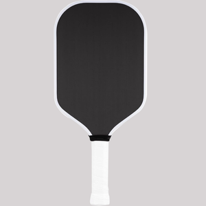 2025 LA Player Edition <span class=keywords><strong>Pickleball</strong></span>-Paddel mit Antriebs kern: 16mm thermo geformtes <span class=keywords><strong>Pickleball</strong></span>-Paddel mit hohem Antrieb - Product Image 4