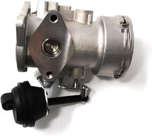 Vendre <span class=keywords><strong>vanne</strong></span> <span class=keywords><strong>EGR</strong></span> de haute qualité à bon <span class=keywords><strong>prix</strong></span> 724809200 PIE-RBURG 038131501AA pour AU-DI A4 A6 VW PA-SSAT 1.9 TDI - Product Image 3