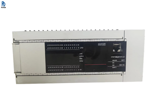 Controlador PLC, Sensor, Controlador Lógico Programable, Nuevo y Original FX5U-64MR/ES - Product Image 1