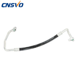 Automobile Climatisation A/C Réfrigérant Tuyau Assemblage Tuyau Pression Remplacer 8UD820721B pour <span class=keywords><strong>Audi</strong></span> <span class=keywords><strong>A3</strong></span> - Product Image 6