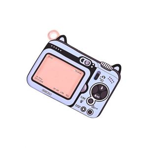 Estuche Personalizado de Acrílico para Tarjetas de Control de Acceso, Diseño Animado de Estrella, para Protección de Tarjetas de Visita - Product Image 5