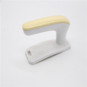 บริการฉีดขึ้นรูปสำหรับการส่งออกทั่วโลก |   การรับรองมาตรฐาน CE FDA ROHS - Product Image 1