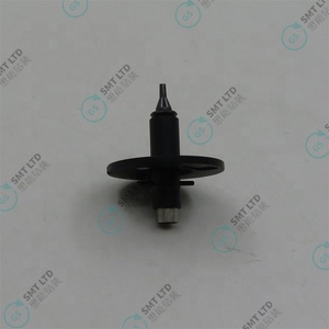 อะไหล่ SMT รุ่น AA06W07 H04 หัวฉีดสำหรับเครื่อง FUJI - Product Image 2