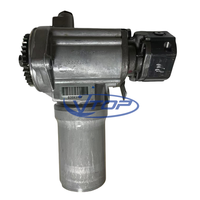 Pièces de moteur diesel 3126, pompe d'injection de carburant GP 1807341 180-7341 162-9608 1629608 319-0677 pour moteur CAT 3126B 325C C7 C9