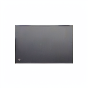 Composants électroniques en stock : puce mémoire NLQ83PFS-6NIT 200 WFBGA - Product Image 1