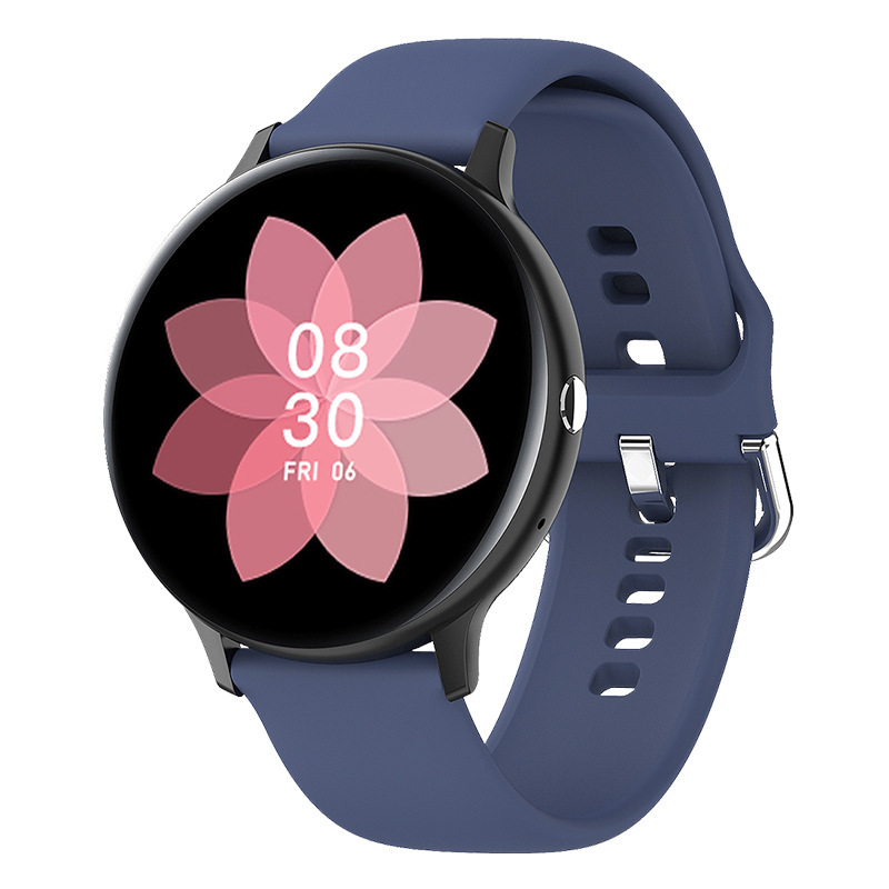Smartwatch Samsung Galaxy S20 Active Watch S20 Watch Active Buy