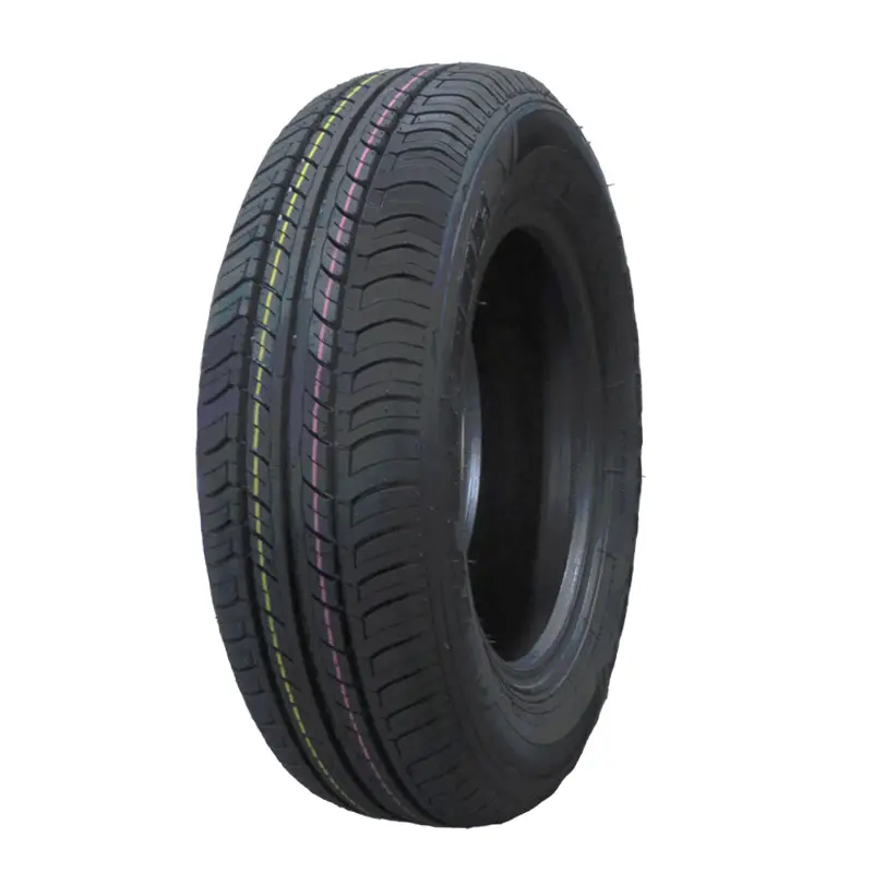 Wholesale Tyres For 155 80r13 195 50r15 Car Tire And Trucks And Bus Other Wheels Tires Accessories