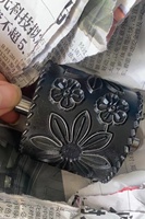 Moule de soudage par ultrasons pour vêtements, Machine à coudre de dentelle, rouleau