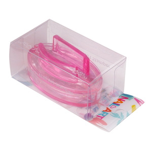 Le plus récent <span class=keywords><strong>tampon</strong></span> en Silicone pour ongles Surface incurvée <span class=keywords><strong>tampon</strong></span> français transfert Templatei clair gelée joint timbre <span class=keywords><strong>manucure</strong></span> - Product Image 5