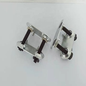 Dây buộc đai chất lượng flexco - Product Image 6