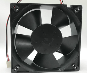 พัดลมฟานุค รุ่น 5015KL-04W-B59 อุปกรณ์ไฟฟ้า - Product Image 2