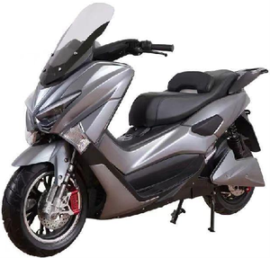 ZF/HS-<span class=keywords><strong>125</strong></span> (MS) nouveau scooter électrique adulte de grande puissance <span class=keywords><strong>chinois</strong></span> 1500w/2000w vélo électrique moto électrique - Product Image 1