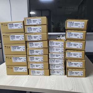 PLC Q100UDEHCPU en Stock con Interfaz de Comunicación RS485, HMI de Marca Japonesa - Product Image 3