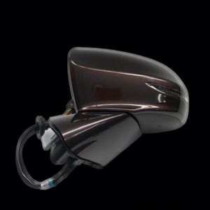 Espejo retrovisor izquierdo al mejor <span class=keywords><strong>precio</strong></span>, espejo lateral, Memoria <span class=keywords><strong>eléctrica</strong></span> ciega 16P 26272232 para Bu-ick La-cro-sse 2016 - Product Image 3