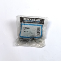 Pièces de moteur hors-bord Mercury d'origine Mercruiser Pièces de bateau Pièces de rechange marine Mercury - Mercruiser 878560 Cup