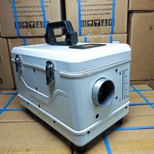 Chauffage diesel tout-en-un <span class=keywords><strong>12V</strong></span> 24V <span class=keywords><strong>220V</strong></span> 5KW 2KW, chauffage diesel portable pour camion, <span class=keywords><strong>camping</strong></span>-<span class=keywords><strong>car</strong></span>, remorque, caravane - Product Image 2