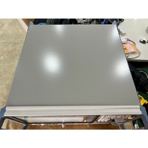Analizador de Señales Rohde & Schwarz FSW43 Usado xgeqpt - Product Image 3
