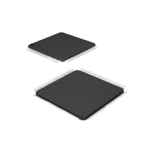 Acheter des composants électroniques en ligne 89HPEB383ZAEM Interface Manufacturer Channel - Product Image 1