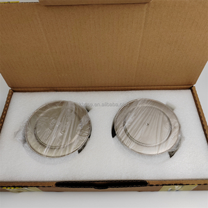 Giai đoạn điều khiển <span class=keywords><strong>Thyristor</strong></span> westcode 100% New Original Power điều khiển <span class=keywords><strong>SCR</strong></span> trong kho n086ch08 - Product Image 6