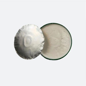 Savon de selle de qualité supérieure, 100ml(99g) pour le nettoyage du <span class=keywords><strong>cuir</strong></span>, revitalisant pour <span class=keywords><strong>cuir</strong></span> et adoucisseur de chaussures en <span class=keywords><strong>cuir</strong></span> - Product Image 2