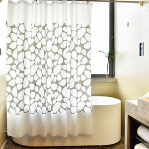 Machine de fabrication de films coextrudés à trois couches de 2600mm - Product Image 4