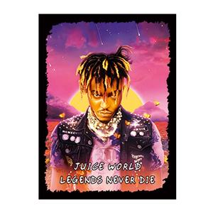 <span class=keywords><strong>2023</strong></span> 3D icticulticulticulticulooharharharharharharticulticulticulticulticulticulicicicic. - Product Image 4