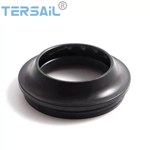 高品質SDKオートバイ部品ショックアブソーバーフロントフォークダストとオイルシール37*50*11 - Product Image 4