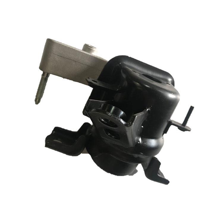 Popular Car Parts Engine Strut Bracket OEM 12305-31020 12305-31031 Engine Mount Auto Parts Image 4