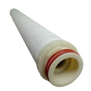 Liquid And Gas Coalescing Filter Cartridges CC3LGA7H13