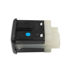 <b>USB</b> Charging Port 13519246 For Enclave 12V <b>USB</b> Type A Car Charger - Product Image 3