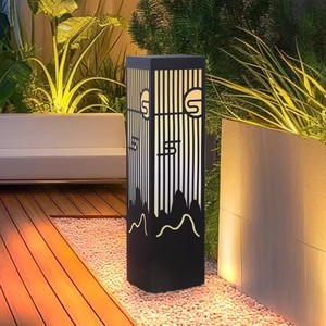 LED - Product Image 1