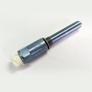 Chất lượng cao tự động cảm biến tốc độ 217120002201 cho xe tải - Product Image 1