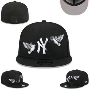 Cappello da Baseball Personalizzato all'Ingrosso per Ricamo 3D, Cappello <span class=keywords><strong>Serie</strong></span> Mondiale di Baseball per Adulti, Berretto Lavorato a Maglia con Visiera Curva - Product Image 5